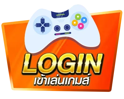 สล็อตออนไลน์ ดวงดี 789 เกมค่ายดังบนเว็บตรง