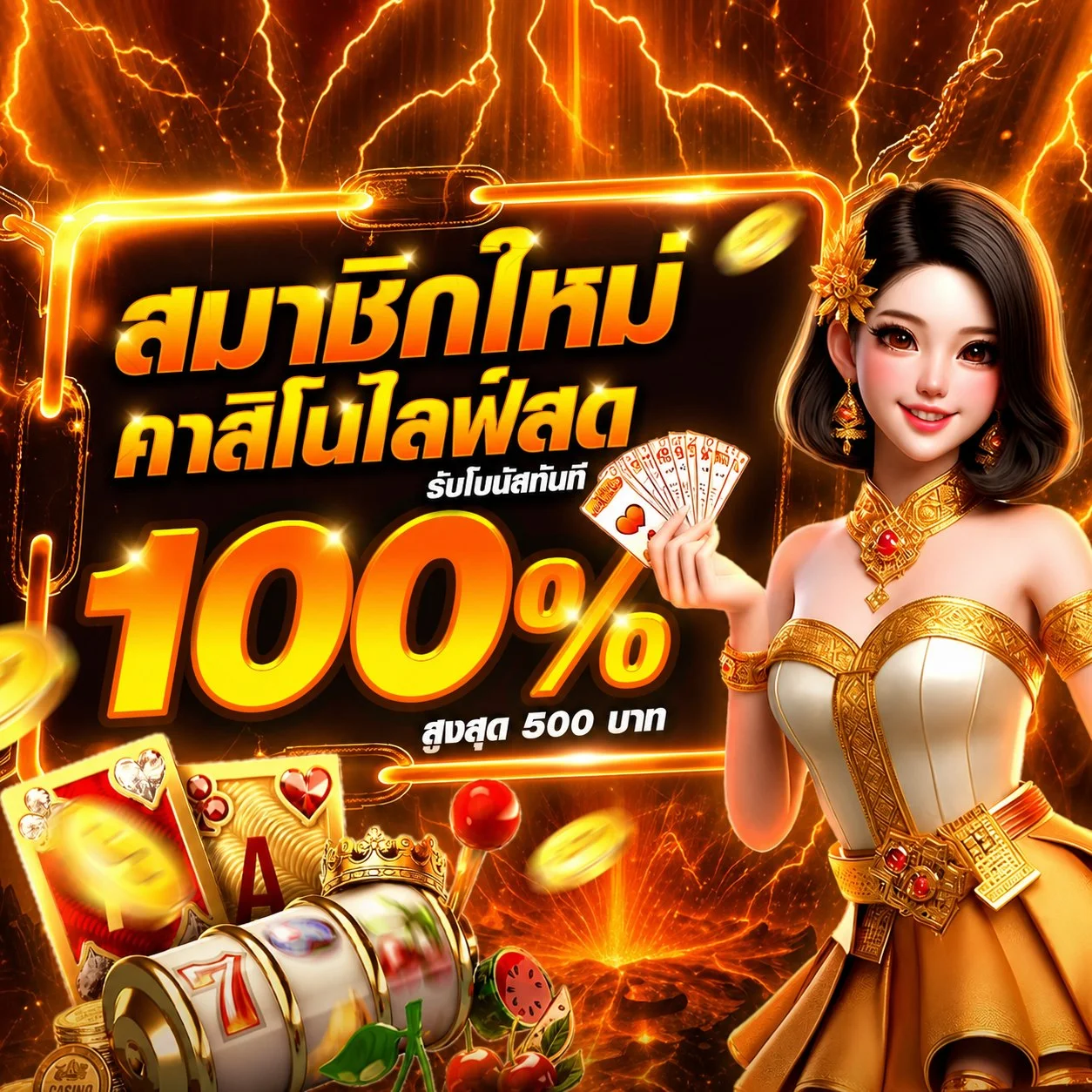 ฟีเจอร์เด่น