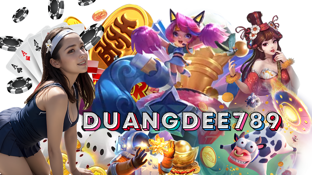 duangdee789-slot